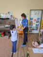 /album/mestska-policie/whatsapp-image-2026-06-02-at-10-50-04-1-jpeg/